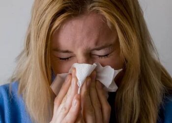 Campanha da Semana Mundial da Alergia reforça a importância do diagnóstico e do controle das doenças alérgicas que atingem milhões de brasileiros.