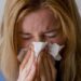 Campanha da Semana Mundial da Alergia reforça a importância do diagnóstico e do controle das doenças alérgicas que atingem milhões de brasileiros.
