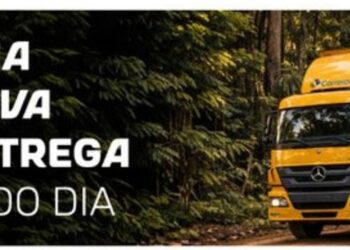 Correios divulgam portal do Plano de Reestruturação 2025-2027 e apresentam resultados dos primeiros seis meses de execução das medidas.