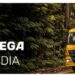 Correios divulgam portal do Plano de Reestruturação 2025-2027 e apresentam resultados dos primeiros seis meses de execução das medidas.