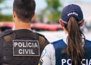 Ministério da Justiça regulamenta conselhos nacionais das Polícias Civis, Polícias Militares e Corpos de Bombeiros Militares. Medida fortalece a governança do Susp e a integração da segurança pública.