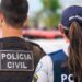 Ministério da Justiça regulamenta conselhos nacionais das Polícias Civis, Polícias Militares e Corpos de Bombeiros Militares. Medida fortalece a governança do Susp e a integração da segurança pública.