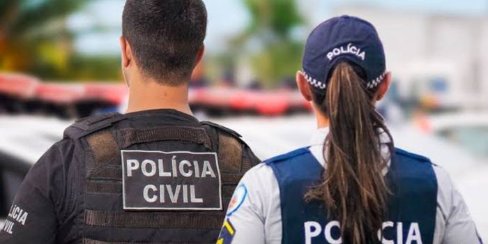 Ministério da Justiça regulamenta conselhos nacionais das Polícias Civis, Polícias Militares e Corpos de Bombeiros Militares. Medida fortalece a governança do Susp e a integração da segurança pública.