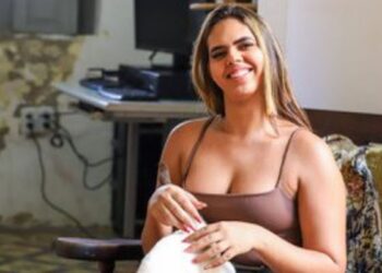 Programa Acolher+ fortalece instituições que oferecem abrigo e apoio a pessoas LGBTQIA+ em situação de vulnerabilidade.