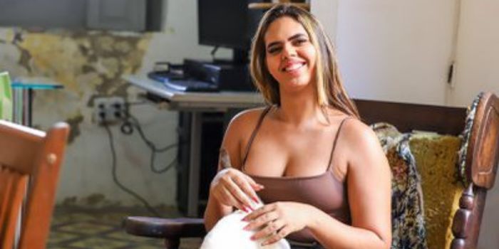 Programa Acolher+ fortalece instituições que oferecem abrigo e apoio a pessoas LGBTQIA+ em situação de vulnerabilidade.