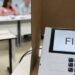 Roraima realiza eleição suplementar para governador neste domingo. Mais de 384 mil eleitores estão aptos a votar em todo o estado.