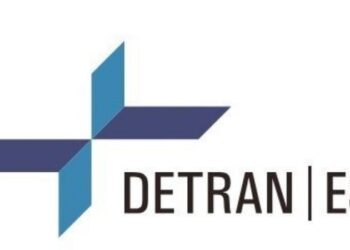 Agências do Detran-ES terão atendimento interrompido temporariamente para melhorias estruturais. Serviços online seguem disponíveis aos usuários.
