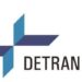 Agências do Detran-ES terão atendimento interrompido temporariamente para melhorias estruturais. Serviços online seguem disponíveis aos usuários.