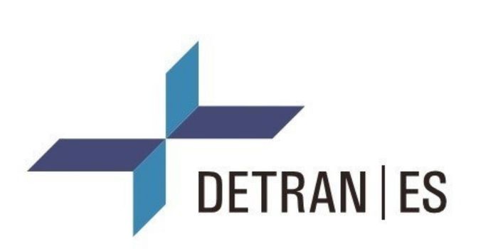 Agências do Detran-ES terão atendimento interrompido temporariamente para melhorias estruturais. Serviços online seguem disponíveis aos usuários.
