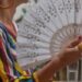 Anvisa aprova fezolinetanto, novo tratamento não hormonal para ondas de calor e suores noturnos da menopausa. Medicamento será vendido como Veoza.