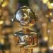 Filme O Agente Secreto recebe 18 indicações ao Prêmio Grande Otelo 2026 e lidera a disputa da principal premiação do cinema brasileiro. Confira os destaques da edição.
