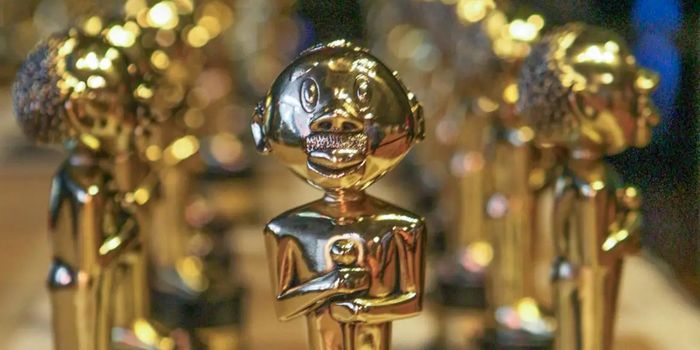 Filme O Agente Secreto recebe 18 indicações ao Prêmio Grande Otelo 2026 e lidera a disputa da principal premiação do cinema brasileiro. Confira os destaques da edição.
