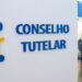 Comissão da Ales promove debate em Ibiraçu sobre o papel dos Conselhos Tutelares, os desafios da rede de proteção e a garantia dos direitos de crianças e adolescentes.