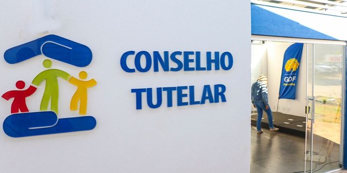 Comissão da Ales promove debate em Ibiraçu sobre o papel dos Conselhos Tutelares, os desafios da rede de proteção e a garantia dos direitos de crianças e adolescentes.