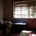 Casos de violência contra idosos aumentaram 24% no Rio de Janeiro em 2025. Negligência lidera ocorrências e mulheres são as principais vítimas.