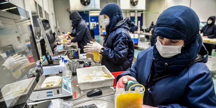 Câmara aprova projeto que permite ao SUS comprar medicamentos hemoderivados diretamente da Hemobrás, fortalecendo a produção nacional e reduzindo custos.