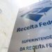 Receita Federal fará pagamento de lote especial de restituição para contribuintes dispensados da declaração do Imposto de Renda. Consulta abre em 8 de julho.