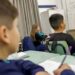Ministério da Educação amplia até 17 de junho o prazo de adesão à Prova Nacional Docente. Exame poderá ser utilizado por estados e municípios na contratação de professores da educação básica.