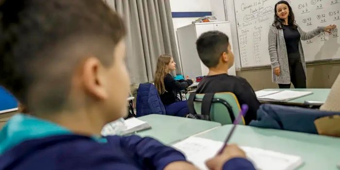 Ministério da Educação amplia até 17 de junho o prazo de adesão à Prova Nacional Docente. Exame poderá ser utilizado por estados e municípios na contratação de professores da educação básica.