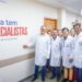 Programa Agora Tem Especialistas prevê 16 mil procedimentos em 20 estados e reforça combate às filas de cirurgias e exames no SUS.