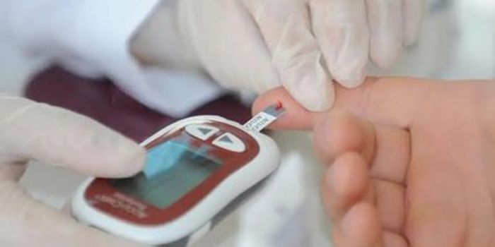 Pesquisa mostra que três em cada dez idosos brasileiros convivem com diabetes. Veja os principais cuidados para prevenir complicações e garantir qualidade de vida.