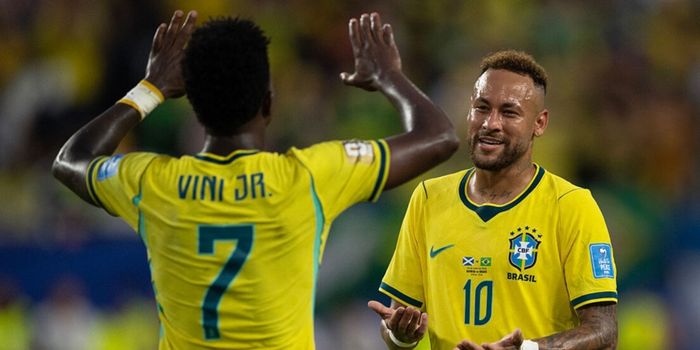 Confira a escalação oficial do Brasil para enfrentar o Japão pela Copa do Mundo de 2026, além do horário e onde assistir ao jogo ao vivo.