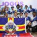 Jogos Escolares do Espírito Santo iniciam etapa juvenil em Guarapari com disputas de modalidades coletivas e vagas para competições nacionais.