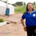 Programa Cisternas já entregou mais de 121 mil reservatórios desde 2023, levando água, saúde, segurança alimentar e dignidade para famílias rurais brasileiras.