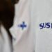 Inep abre inscrições para o Enamed 2026 entre 15 e 29 de junho. Exame será aplicado em setembro e poderá ser usado no Enare para acesso à residência médica.