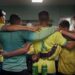 Museu nos Estados Unidos exibe documentário sobre a seleção brasileira de futebol de cegos antes da estreia do Brasil na Copa do Mundo. Sessão gratuita destaca a trajetória da equipe paralímpica.