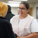 Espírito Santo cria o Dia Estadual do Acolhimento do Paciente Oncológico. Data busca conscientizar sobre a importância do atendimento humanizado e do diagnóstico precoce do câncer.