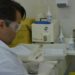 Doença falciforme provoca anemia, dores intensas e danos aos órgãos. Especialistas defendem mais informação e acesso ao tratamento.