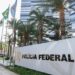 PF e CGU miram contratos de R$ 908,8 milhões em operação contra lavagem de dinheiro no ES.