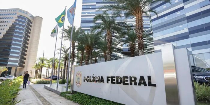 PF e CGU miram contratos de R$ 908,8 milhões em operação contra lavagem de dinheiro no ES.
