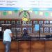 A Assembleia Legislativa do Espírito Santo terá expediente das 7h às 12h na segunda-feira (29) por causa do jogo da Seleção Brasileira. Sessão ordinária será realizada às 11h.