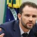 Governo Federal estuda possíveis impactos da classificação do PCC e do Comando Vermelho como organizações terroristas pelos Estados Unidos e avalia riscos para a economia brasileira.