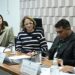 Senado debate curso de Enfermagem Intercultural Indígena da Unemat, considerado modelo para formação de profissionais de saúde voltados às comunidades indígenas brasileiras.