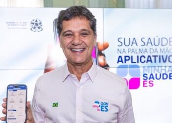 Imagem:Assessoria de Comunicação do Governo/
Giovani Pagotto