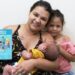 Ministério da Saúde inicia vacinação com a Pneumo 20 no SUS para crianças de até 5 anos. Nova vacina amplia proteção contra pneumonia, meningite e outras doenças graves.