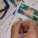 Aposta de Brasília acerta sozinha as seis dezenas da Mega-Sena e fatura mais de R$ 30,4 milhões. Confira os números sorteados e os detalhes do concurso 3.015.