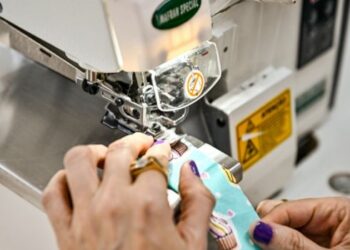 Prefeitura de Vitória abre 540 vagas gratuitas em cursos profissionalizantes pelo QualificaVix. Inscrições começam nesta sexta-feira (12) pelo portal VixCursos.