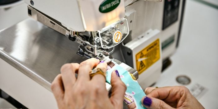 Prefeitura de Vitória abre 540 vagas gratuitas em cursos profissionalizantes pelo QualificaVix. Inscrições começam nesta sexta-feira (12) pelo portal VixCursos.