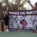 Especialistas da ONU reconhecem os Crimes de Maio de 2006 como graves violações de direitos humanos e defendem responsabilização do Estado brasileiro e reparação às famílias das vítimas.