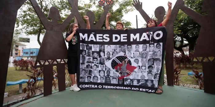 Especialistas da ONU reconhecem os Crimes de Maio de 2006 como graves violações de direitos humanos e defendem responsabilização do Estado brasileiro e reparação às famílias das vítimas.