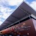 Aeroporto de Vitória registra crescimento de 14% na movimentação de passageiros em 2026, impulsionado por novas rotas, turismo e expansão da conectividade aérea.