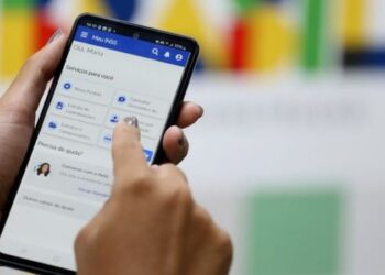 INSS encerra em 20 de junho o prazo para contestação de descontos associativos indevidos. Beneficiários podem aderir ao acordo de ressarcimento após a análise.