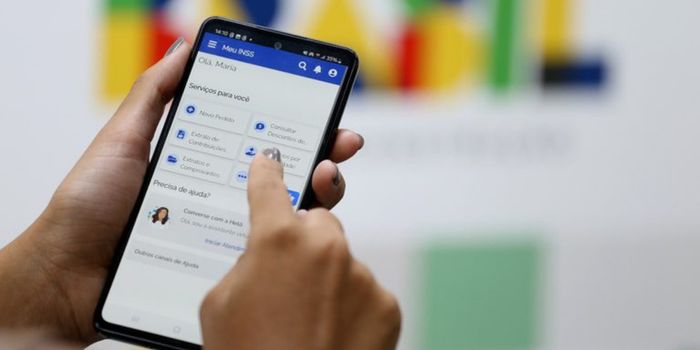 INSS encerra em 20 de junho o prazo para contestação de descontos associativos indevidos. Beneficiários podem aderir ao acordo de ressarcimento após a análise.