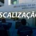 Ações de fiscalização da Sefaz resultaram na recuperação de R$ 15,8 milhões aos cofres públicos do Espírito Santo no primeiro trimestre de 2026.