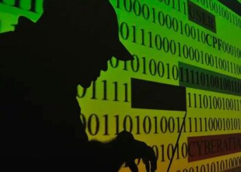 Relatório identifica Pix como principal forma de pagamento em golpes digitais e alerta para o uso indevido de marcas famosas.