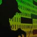 Relatório identifica Pix como principal forma de pagamento em golpes digitais e alerta para o uso indevido de marcas famosas.